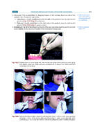 Textbook of Periodontology: for Undergraduate Students 2025 - Image 7