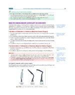 Textbook of Periodontology: for Undergraduate Students 2025 - Image 11