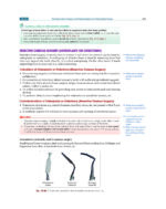 Textbook of Periodontology: for Undergraduate Students 2025 - Image 11