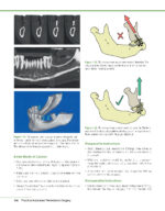 PRACTICAL ADVANCED PERIODONTAL SURGERY 2020 - Image 9