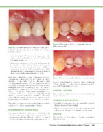 PRACTICAL ADVANCED PERIODONTAL SURGERY 2020 - Image 10