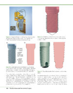 PRACTICAL ADVANCED PERIODONTAL SURGERY 2020 - Image 11