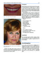 Atlas of Immediate Dental Implant Loading - Image 2