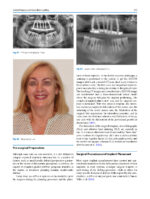 Atlas of Immediate Dental Implant Loading - Image 9