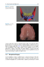 Digitization in Dentistry: Clinical Applications 2021 - Image 5