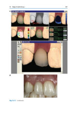 Digitization in Dentistry: Clinical Applications 2021 - Image 7