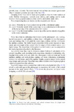 Digitization in Dentistry: Clinical Applications 2021 - Image 8