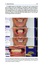 Digitization in Dentistry: Clinical Applications 2021 - Image 9