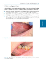 Oral Medicine and Medically Complex Patients 2025 - Image 11
