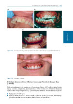 Oral Medicine and Medically Complex Patients 2025 - Image 14