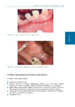 Oral Medicine and Medically Complex Patients 2025 - Image 2