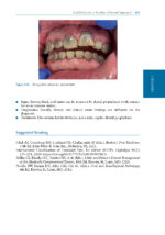 Oral Medicine and Medically Complex Patients 2025 - Image 3