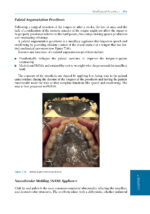 Oral Medicine and Medically Complex Patients 2025 - Image 7