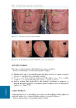 Oral Medicine and Medically Complex Patients 2025 - Image 8