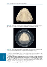 Oral Medicine and Medically Complex Patients 2025 - Image 9