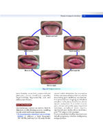 Textbook of Oral Medicine and Radiology 2021 - Image 2