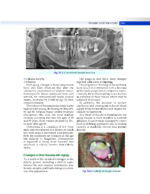 Textbook of Oral Medicine and Radiology 2021 - Image 3