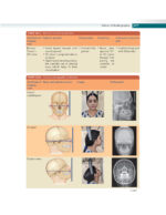 Textbook of Oral Medicine and Radiology 2021 - Image 7