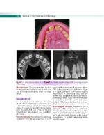 Textbook of Oral Medicine and Radiology 2021 - Image 10