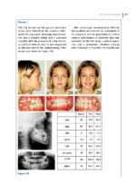 Recognizing and Correcting Developing Malocclusions: A Problem-Oriented Approach to Orthodontics 2025 - Image 6