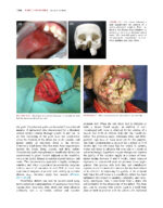 Principles of Tissue Engineering -5th Edition- 2020 (2 Vol) - Image 3