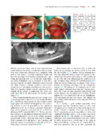 Principles of Tissue Engineering -5th Edition- 2020 (2 Vol) - Image 4