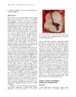 Principles of Tissue Engineering -5th Edition- 2020 (2 Vol) - Image 5