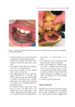 Handbook of Clinical Techniques in Pediatric Dentistry 2022 - Image 2