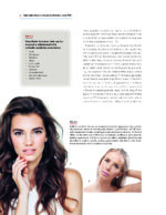 PRF in Facial Esthetics 2020 - Image 2
