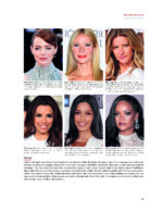 PRF in Facial Esthetics 2020 - Image 6