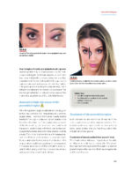 PRF in Facial Esthetics 2020 - Image 7