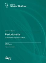 Periodontitis: Current Status and the Future 2024