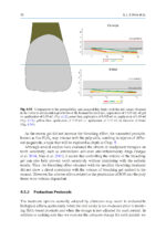 Tooth Whitening: An Evidence-Based Perspective 2023 - Image 7