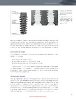 The Immediacy Concept: Treatment Planning from Analog to Digital 2022 - Image 4