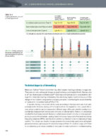 The Immediacy Concept: Treatment Planning from Analog to Digital 2022 - Image 6