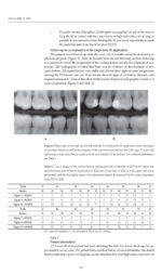 Updates on Caries Management in the Primary and Permanent Dentition 2025 - Image 7