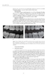 Updates on Caries Management in the Primary and Permanent Dentition 2025 - Image 8