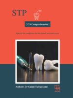 DDS Comprehesion 1