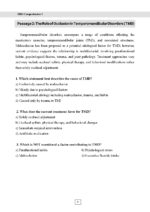DDS Comprehesion 1 - Image 5