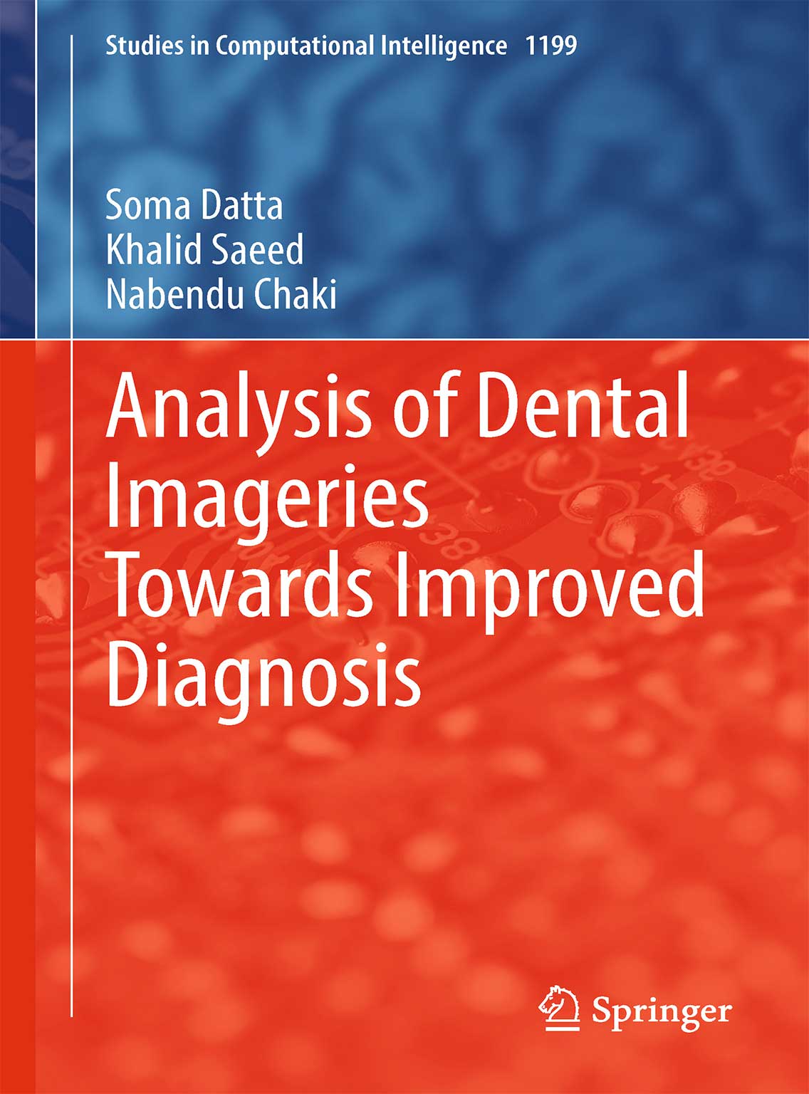 Analysis-of-Dental-Imageries-Towards-Improved-Diagnosis-2025 Analysis of Dental Imageries Towards Improved Diagnosis 2025 - Image 1