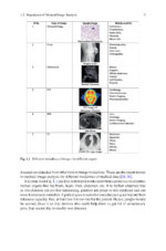 Analysis of Dental Imageries Towards Improved Diagnosis 2025 - Image 2