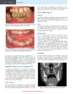 CLINICAL REVIEW OF ORAL AND MAXILLOFACIAL SURGERY 2025 (3rd Edition) - Image 3