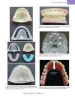 CLINICAL REVIEW OF ORAL AND MAXILLOFACIAL SURGERY 2025 (3rd Edition) - Image 6