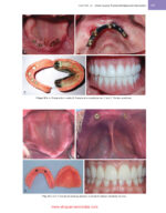 CLINICAL REVIEW OF ORAL AND MAXILLOFACIAL SURGERY 2025 (3rd Edition) - Image 7