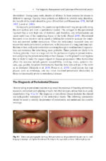 The Periodontic-Endodontic Interface 2024 - Image 6
