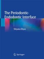 The Periodontic-Endodontic Interface 2024