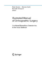 Illustrated Manual of Orthognathic Surgery 2024 - Image 2