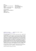 Illustrated Manual of Orthognathic Surgery 2024 - Image 3