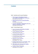 Illustrated Manual of Orthognathic Surgery 2024 - Image 4