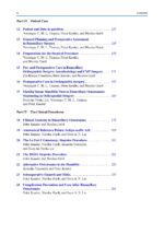 Illustrated Manual of Orthognathic Surgery 2024 - Image 5